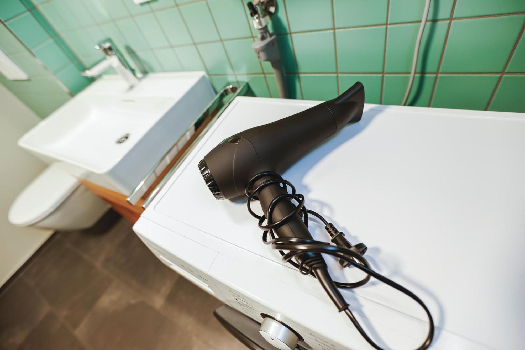 Boutique Apartments Lustenau Nachhaltige Kuehlung Ueber Erdsonde Und Fussbodenkuehlung Chambre photo