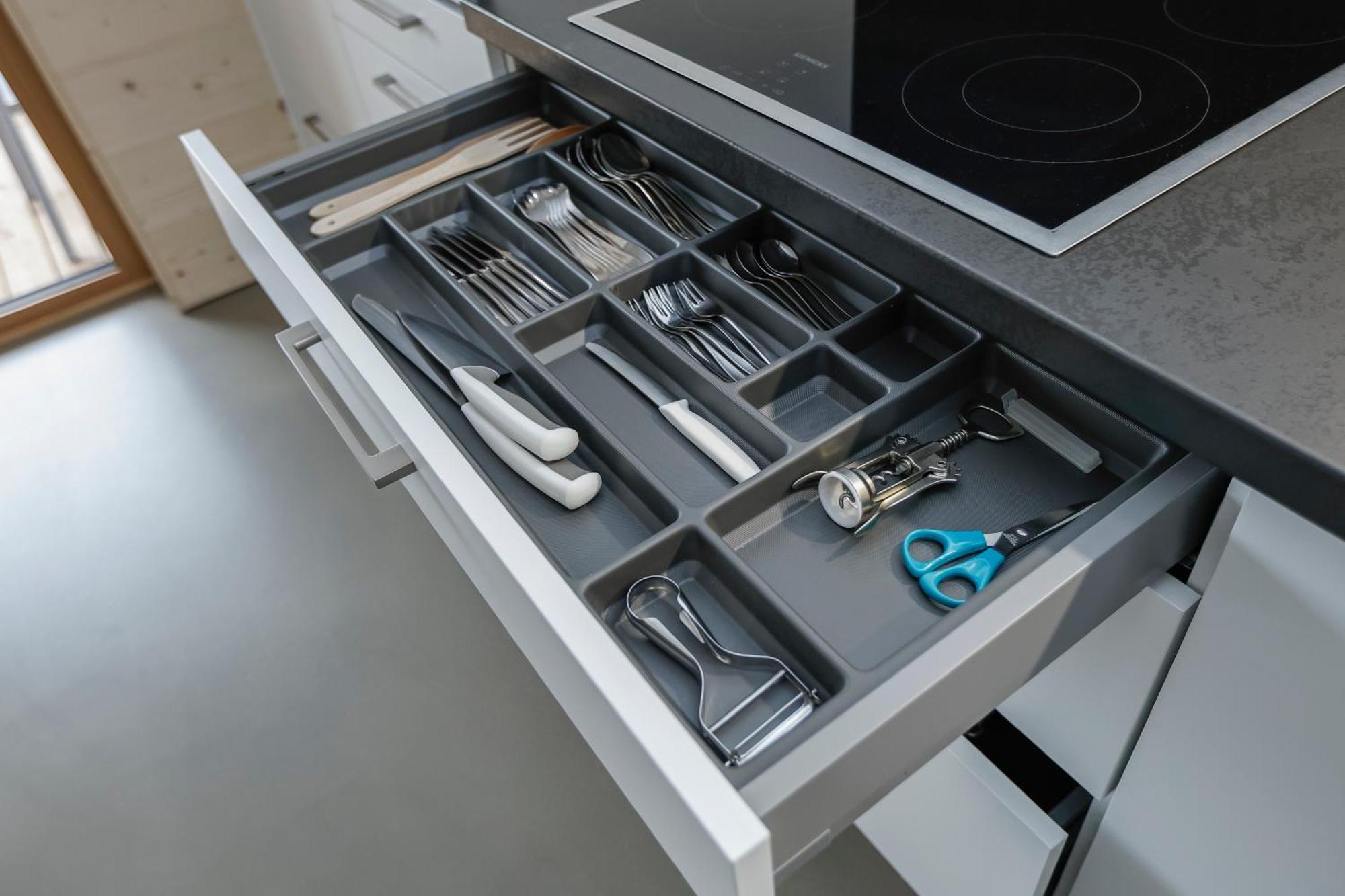 Boutique Apartments Lustenau Nachhaltige Kuehlung Ueber Erdsonde Und Fussbodenkuehlung Chambre photo