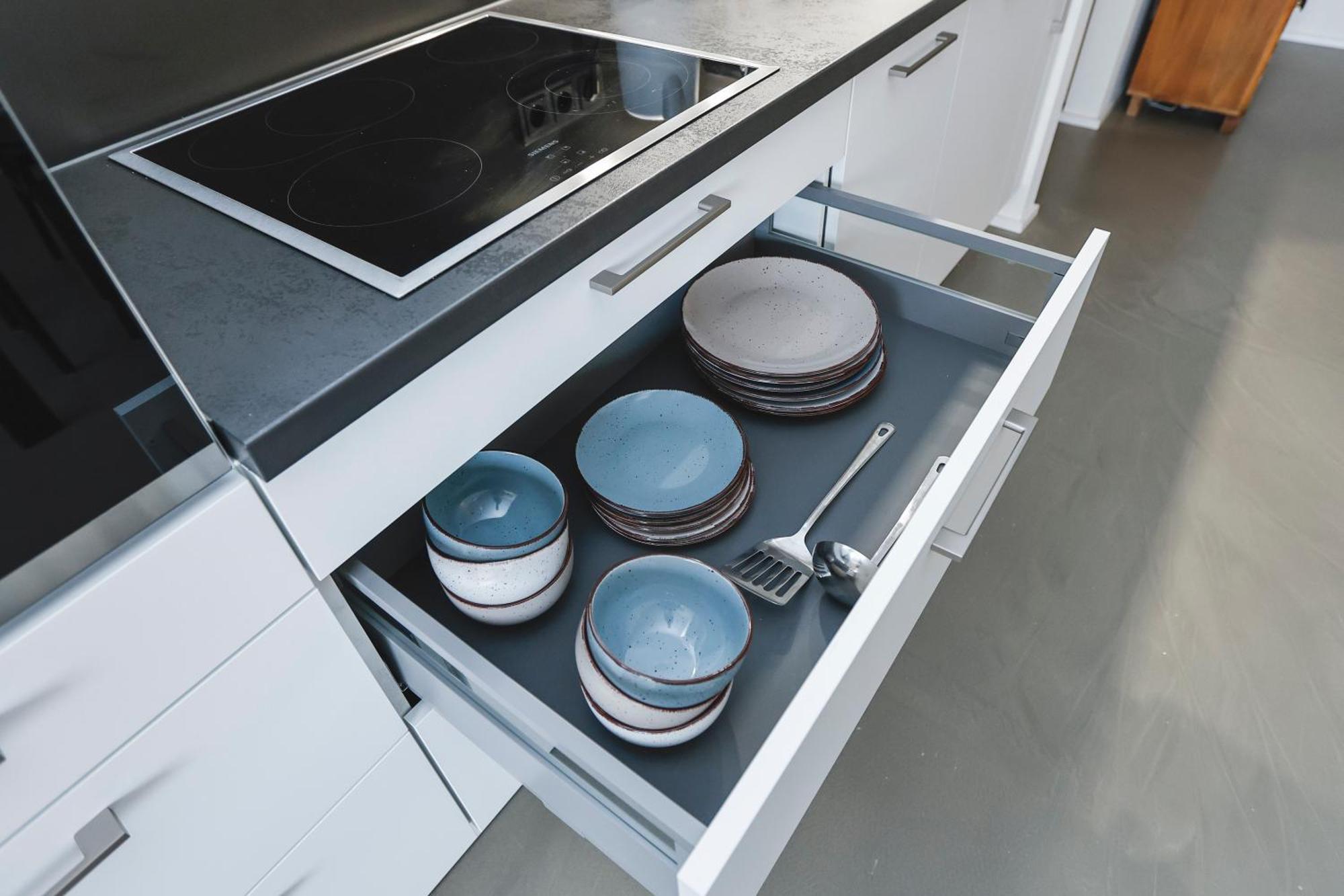 Boutique Apartments Lustenau Nachhaltige Kuehlung Ueber Erdsonde Und Fussbodenkuehlung Chambre photo