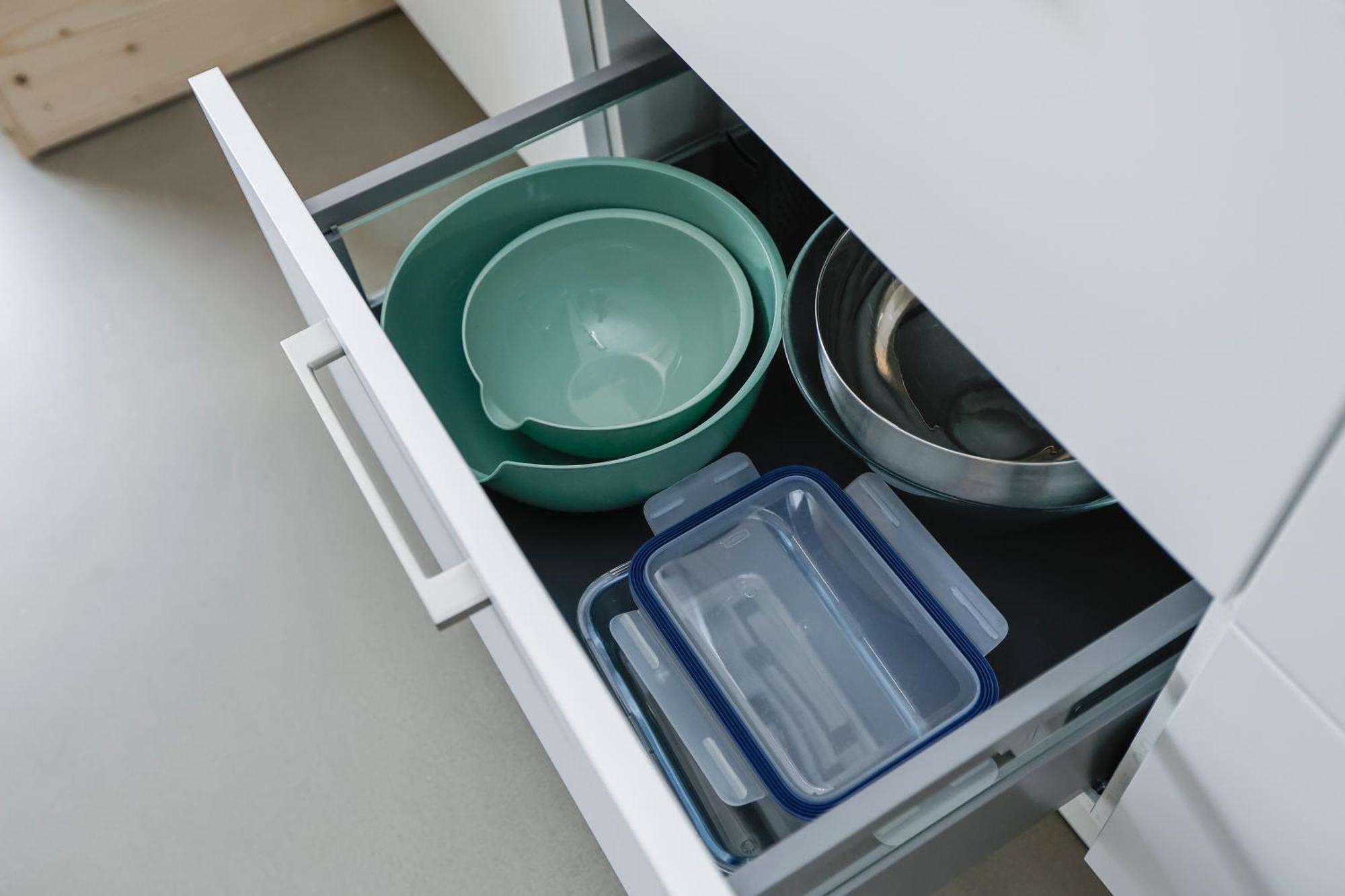 Boutique Apartments Lustenau Nachhaltige Kuehlung Ueber Erdsonde Und Fussbodenkuehlung Chambre photo